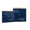 AlphaRet® Exfoliating Peel Pads (30 Pads)