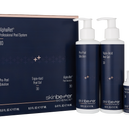 AlphaRet® Professional Peel System 30