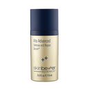 Alto Advanced Defense and Repair Serum™