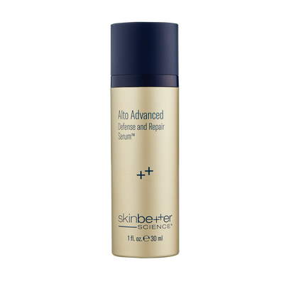 Alto Advanced Defense and Repair Serum™