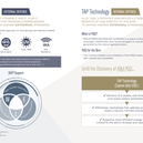 skinbetter science® Alto Advanced Defense & Repair Serum Sales Aid (12 pages)