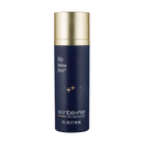 Alto Defense Serum™