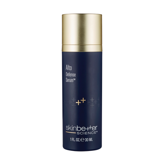 Products – AestheticSource