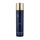 Alto Defense Serum™
