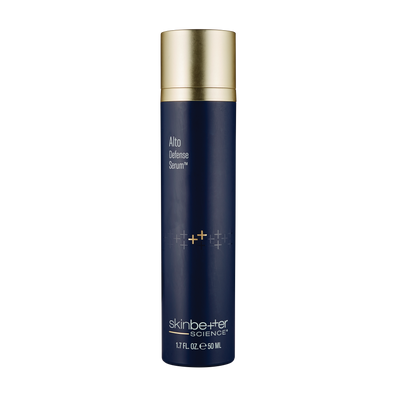 Alto Defense Serum™
