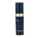 Alto Defense Serum™