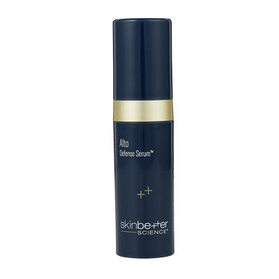 Alto Defense Serum™