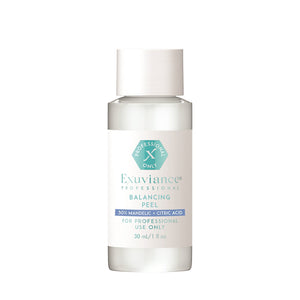 Exuviance® Professional Balancing Peel 30ml