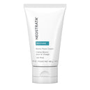 Restore Bionic Face Cream