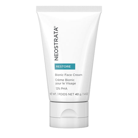 NEOSTRATA® Restore Bionic Face Cream