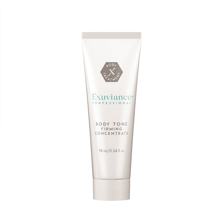 Exuviance® Professional Body Tone Firming Concentrate