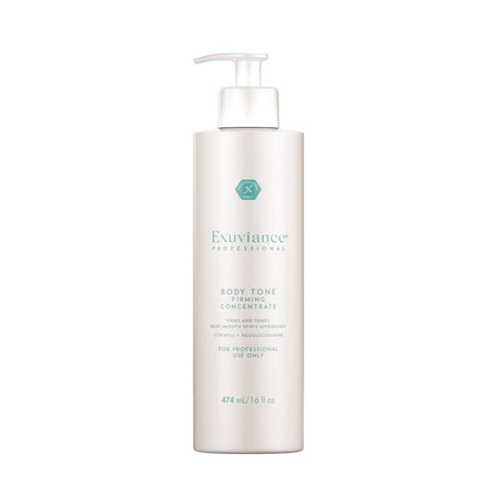 Exuviance® Professional Body Tone Firming Concentrate