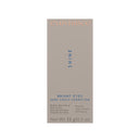 Exuviance® Bright Eyes Dark Circle Corrector 15g