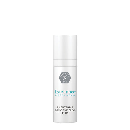 Exuviance® Professional Brightening Bionic Eye Cream Plus