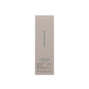 Exuviance® CitraFirm FACE Oil 27ml