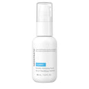 NEOSTRATA® Clarify Mandelic Mattifying Serum