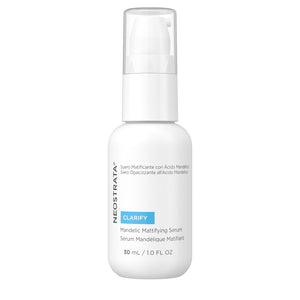 NEOSTRATA® Clarify Mandelic Mattifying Serum