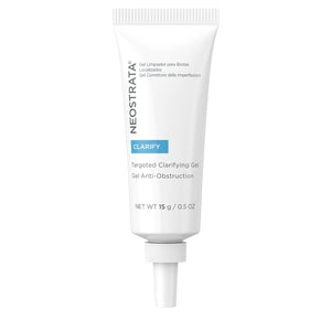 NeoStrata® Clarify Targeting Clarifying Gel