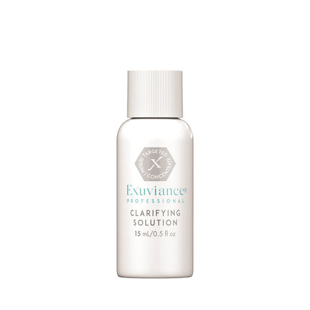 Exuviance® Professional Clarifying Solution