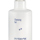 Refresh Cleansing Gel