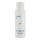 Refresh Cleansing Gel