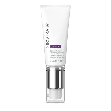 NEOSTRATA® Correct Comprehensive Retinol Eye Cream