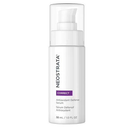NEOSTRATA® Correct Antioxidant Defense Serum
