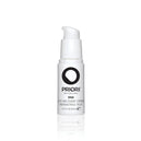 DNA Eye Recovery Creme