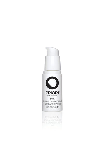 DNA Eye Recovery Creme