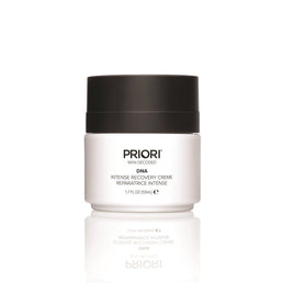 DNA Intense Recovery Creme