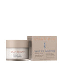 Exuviance® Daily Eye Smoother 15g