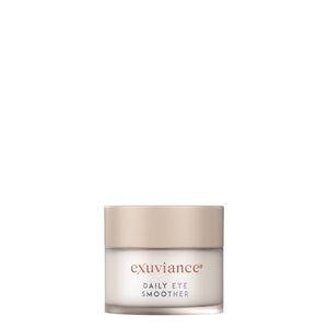 Exuviance® Daily Eye Smoother 15g