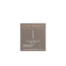 Exuviance® Daily Resurfacing Peel CA10