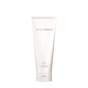 Exuviance® Deep Clean AHA Cleanser