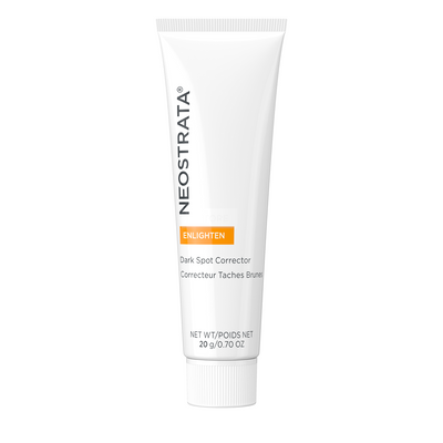 Enlighten Dark Spot Corrector