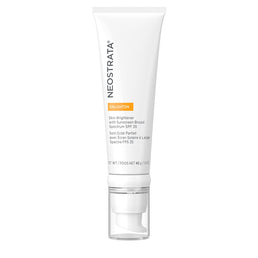 Enlighten Skin Brightener with Sunscreen Broad Spectrum SPF35