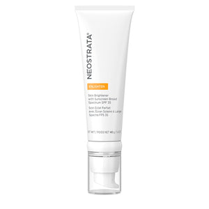 Enlighten Skin Brightener with Sunscreen Broad Spectrum SPF 35