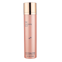 Even Tone Correcting Serum™