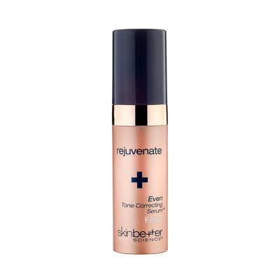 SKINBETTER SCIENCE® Even Tone Serum, 5ml SAMPLE