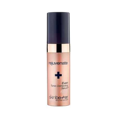 SKINBETTER SCIENCE® Even Tone Serum, 5ml SAMPLE