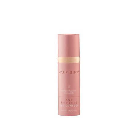 Exuviance® AGE REVERSE Eye Contour 15g