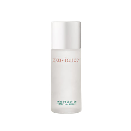 Exuviance® Anti-Pollution Protection Essence 100ml