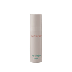 Exuviance® AntiRedness Calming Serum 29g