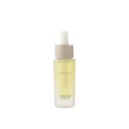 CitraFirm FACE Oil 27ml