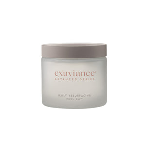 Exuviance® Daily Resurfacing Peel CA10
