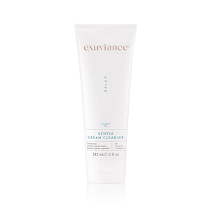 Exuviance® Gentle Cream Cleanser