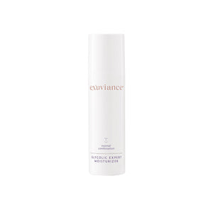 Exuviance® Glycolic Expert Moisturizer