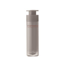 Exuviance® Lift Volumizing Concentrate