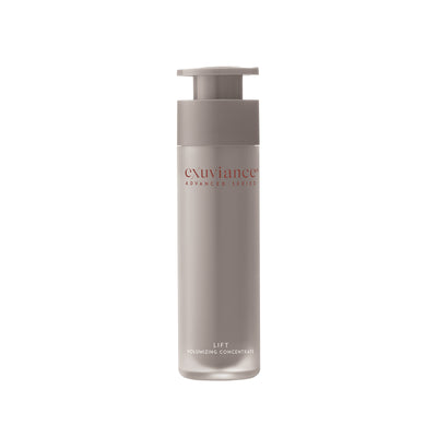 Exuviance® Lift Volumizing Concentrate