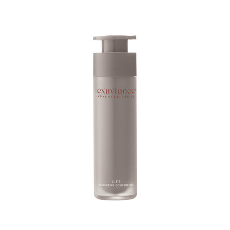 Exuviance® Lift Volumizing Concentrate